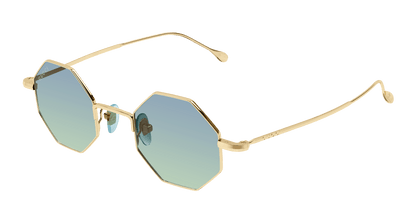 GUCCI GG1814S 004 41