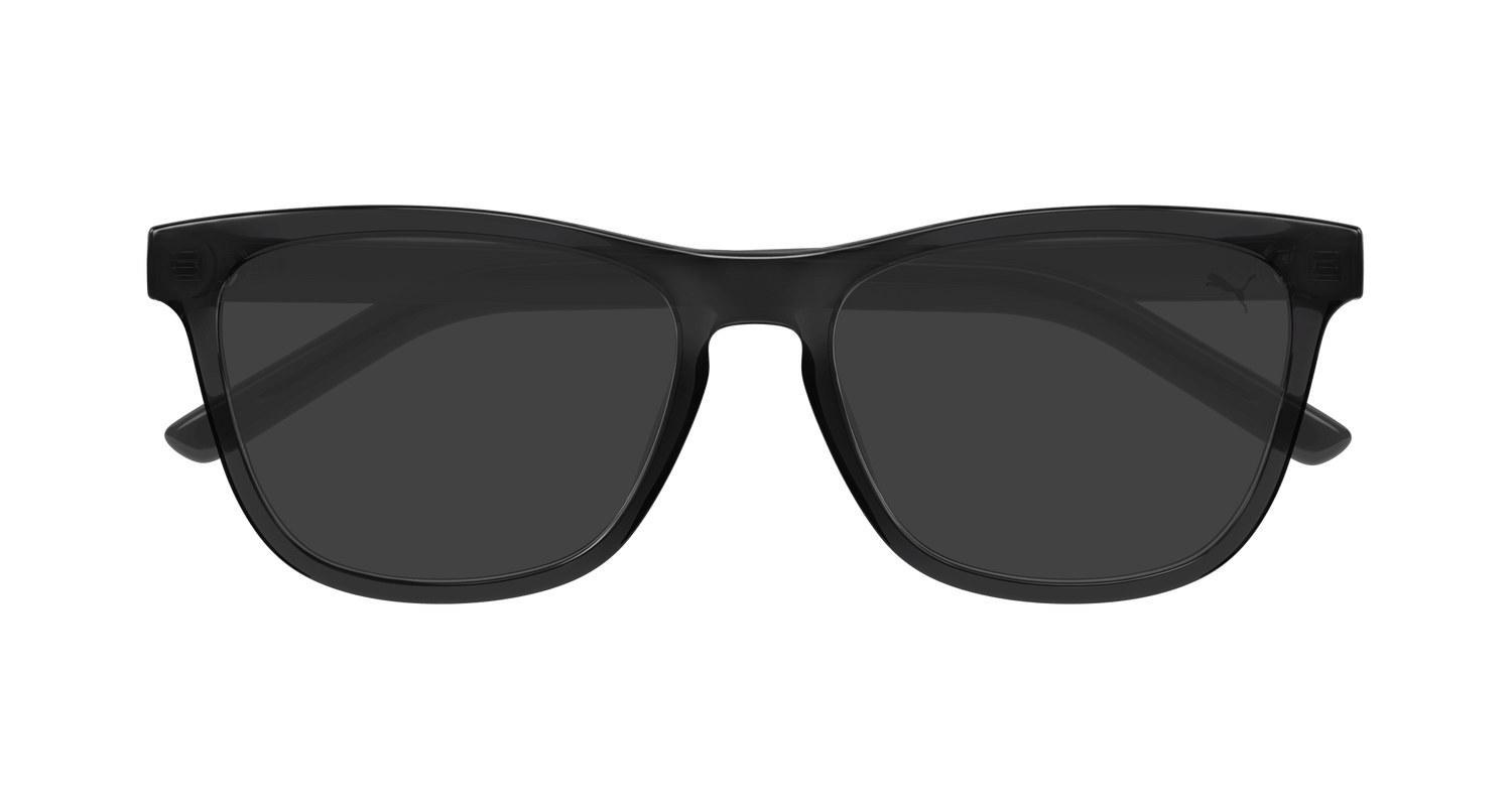 PUMA PU0501SA 002 56