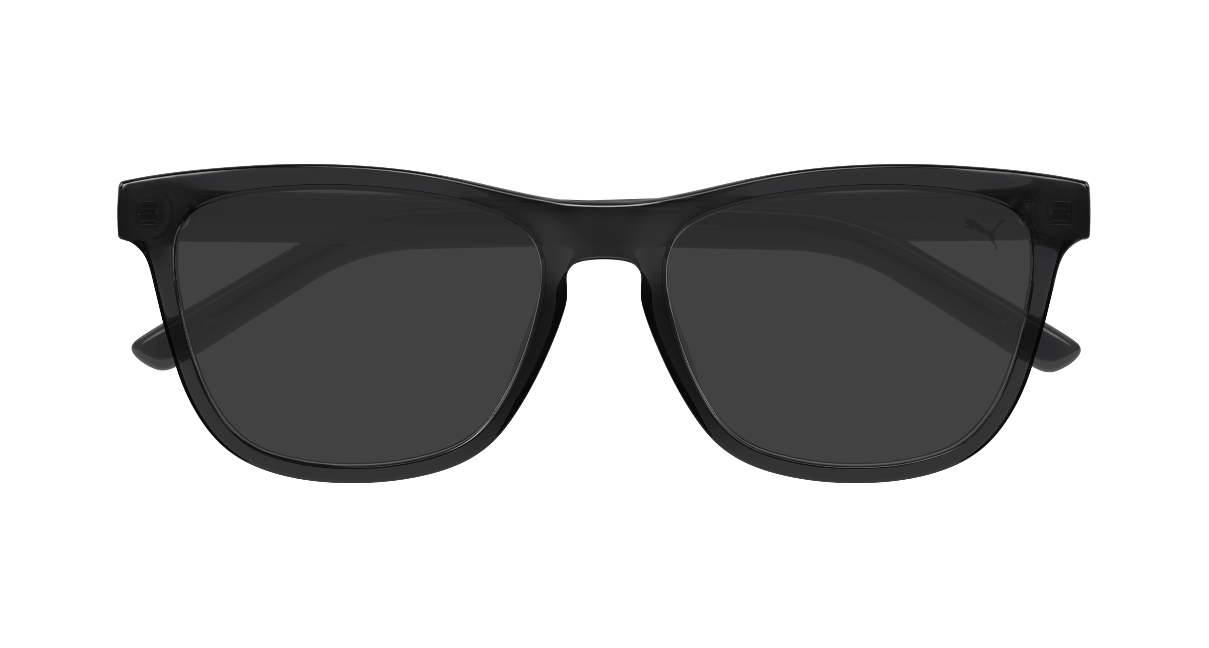 PUMA PU0501SA 002 56