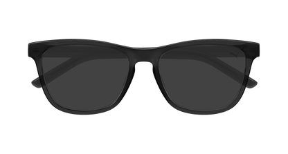 PUMA PU0501SA 002 56