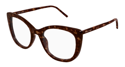 SAINT LAURENT SL 778 002 55