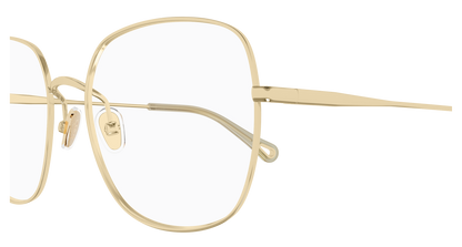 CHLOÉ CH0345O 003 56