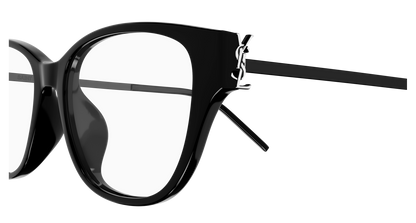 SAINT LAURENT SL M48O_C/FN 002 54