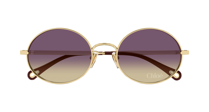 CHLOÉ CH0326S 001 55