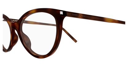 SAINT LAURENT SL 833 003 55