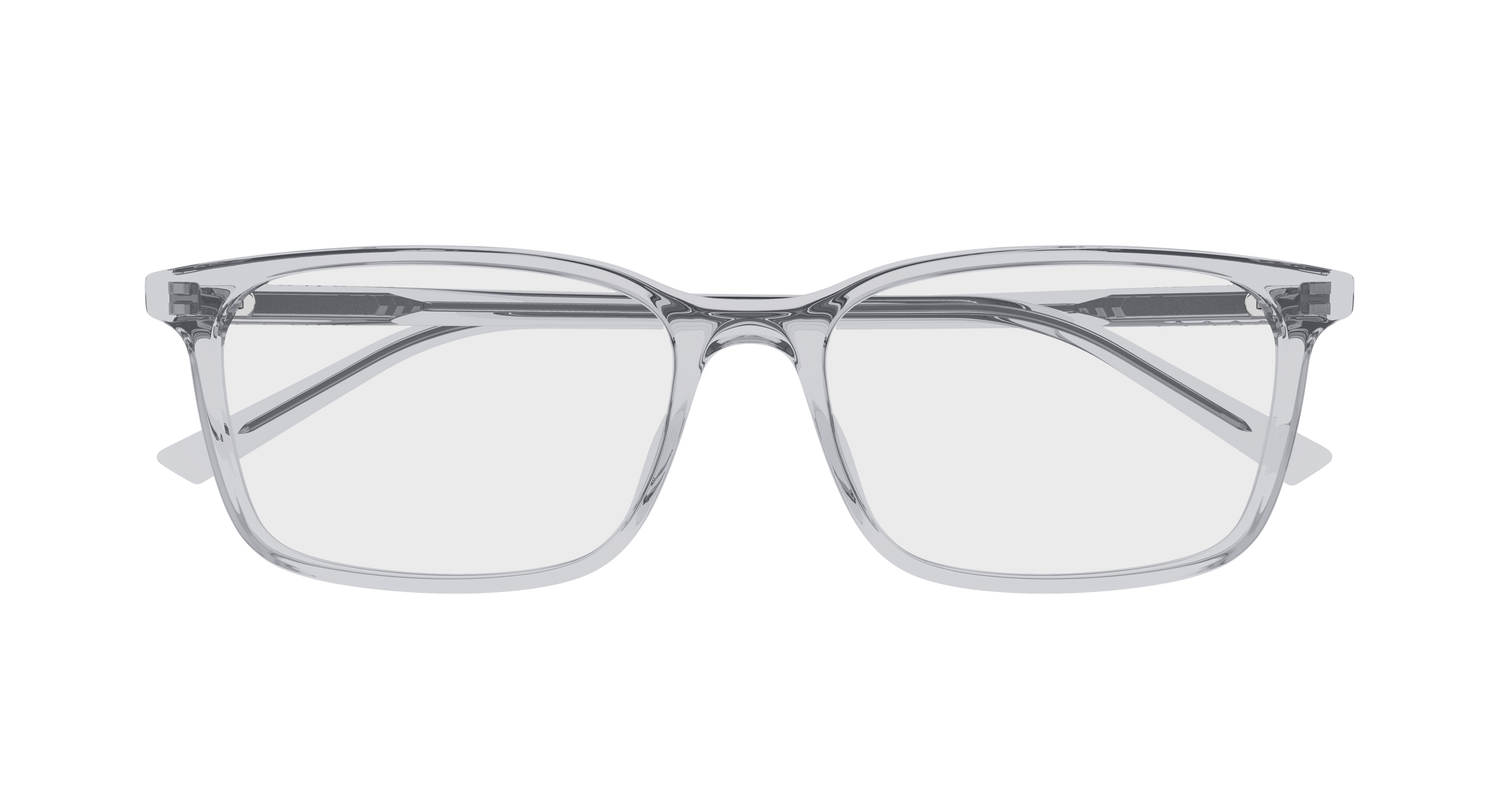 GUCCI GG1997O 004 55