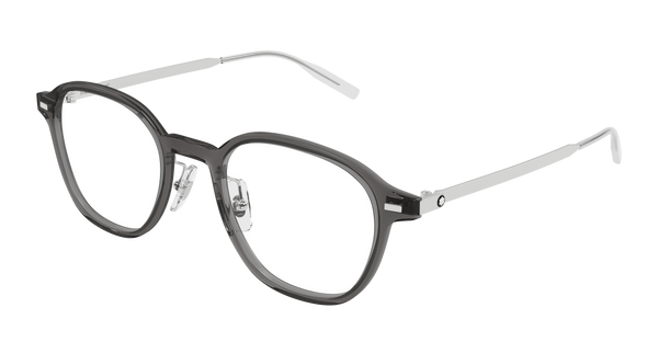 MONTBLANC MB0427O 004 50