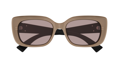 GUCCI GG1979SK 004 55