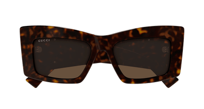 GUCCI GG1842S 002 53