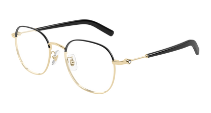 MONTBLANC MB0425OA 003 52