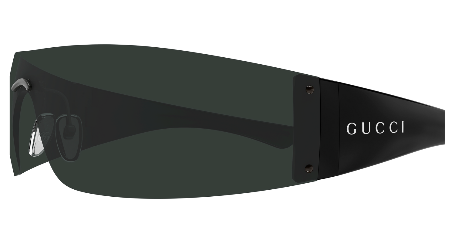 GUCCI GG1958S 002 99