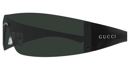 GUCCI GG1958S 002 99