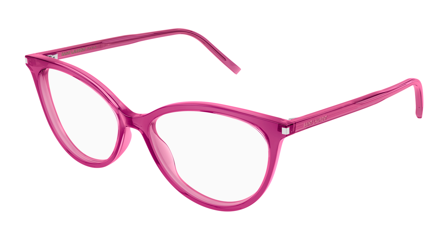 SAINT LAURENT SL 261 010 53