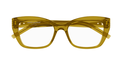 SAINT LAURENT SL M117 006 53