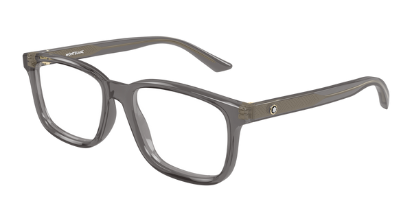 MONTBLANC MB0452O 004 55