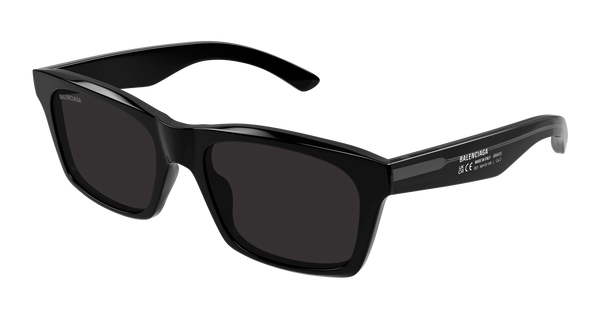 BALENCIAGA BB0423S 001 56