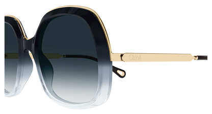 CHLOÉ CH0327S 005 56