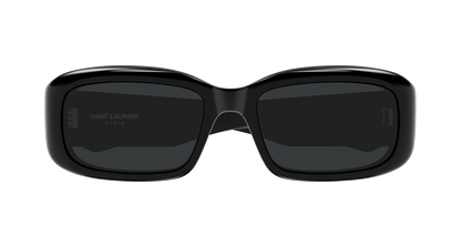 SAINT LAURENT SL 809 001 55