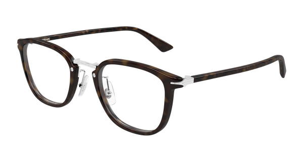 MONTBLANC MB0440OA 002 50