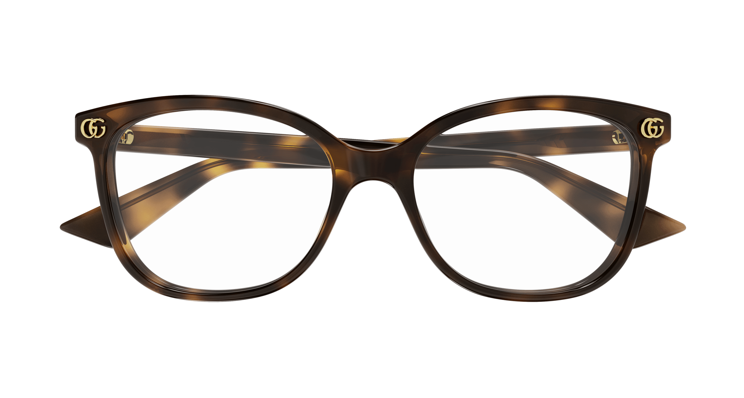 GUCCI GG1816O 006 54