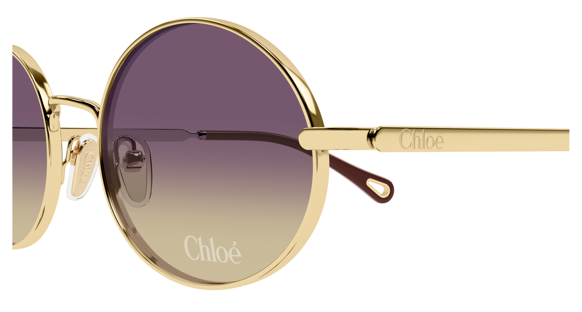 CHLOÉ CH0326S 001 55