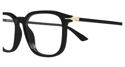 MONTBLANC MB0438O 001 53