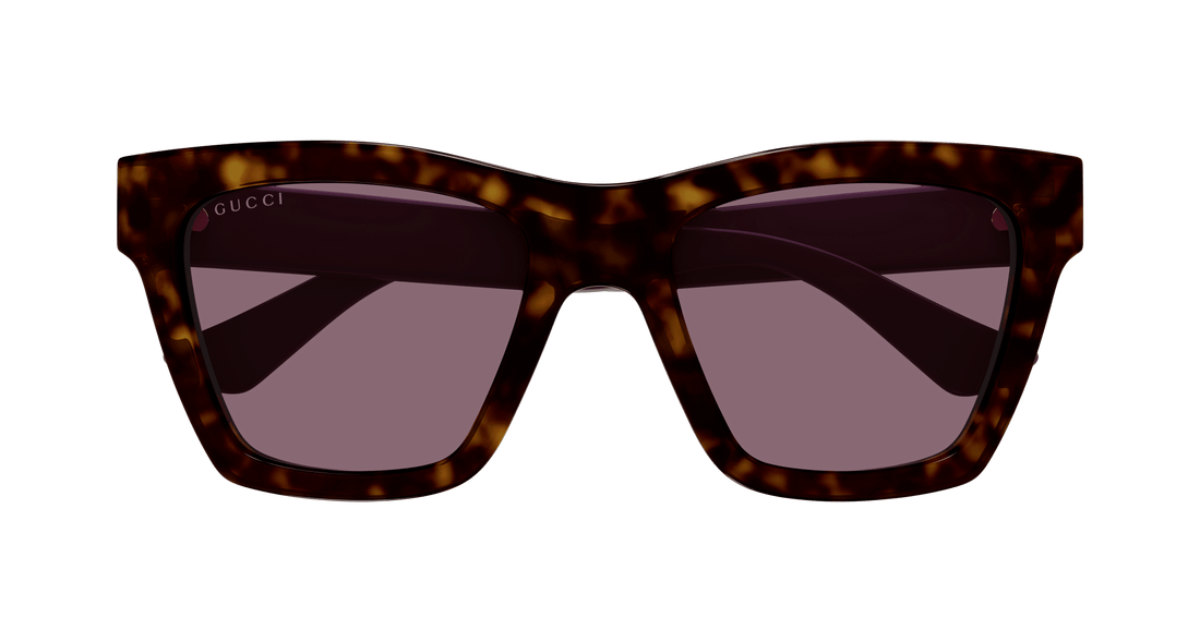 GUCCI GG1714S 007 54