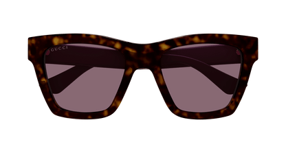 GUCCI GG1714S 007 54