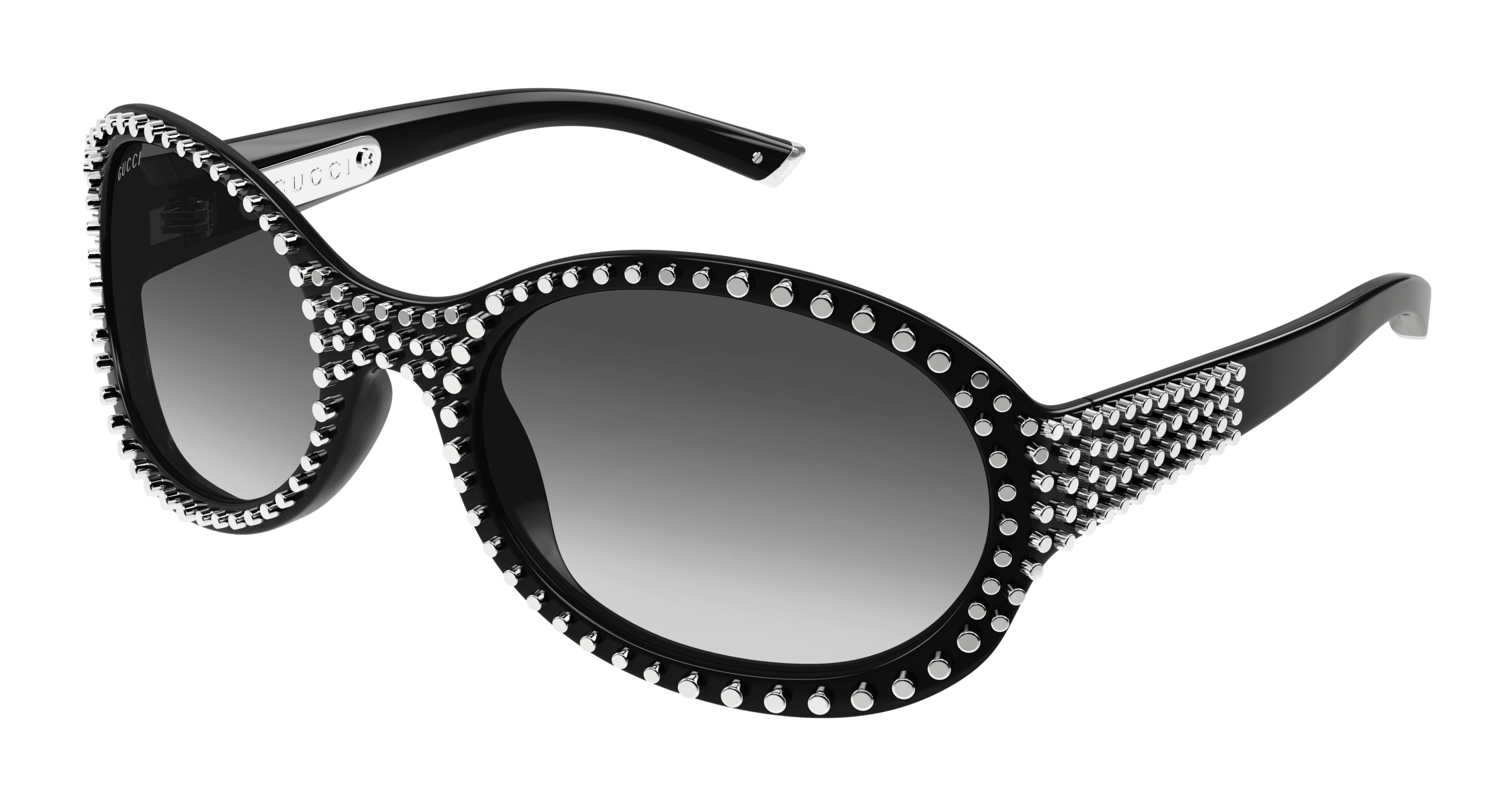 GUCCI GG2013S 001 62