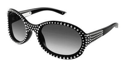 GUCCI GG2013S 001 62