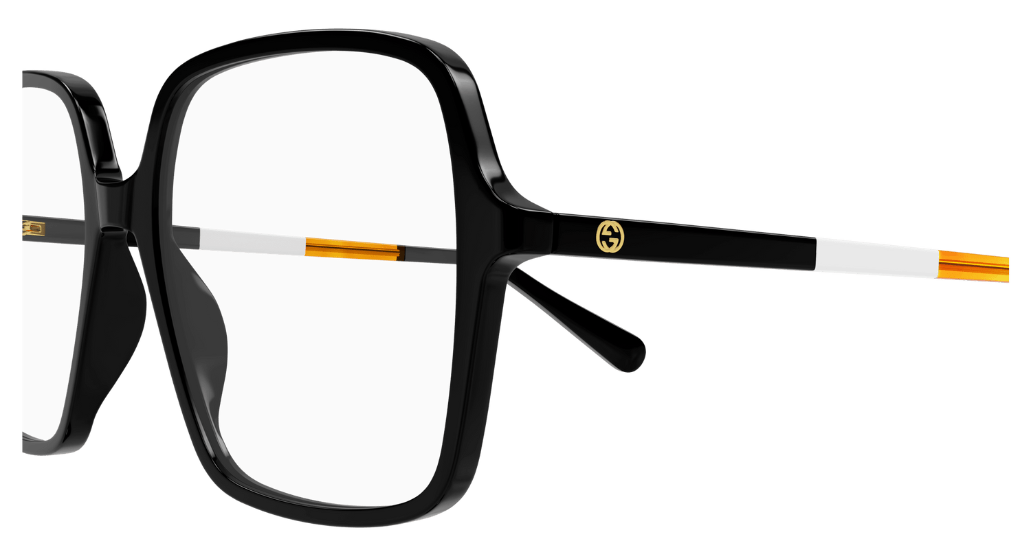 GUCCI GG1003O 010 53