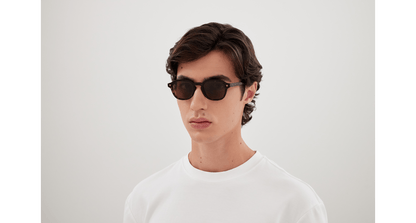 Bottega Veneta BV1364S 002 49