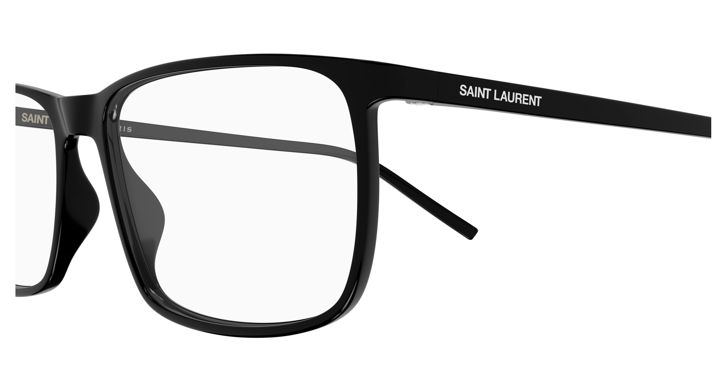 SAINT LAURENT SL 846 005 61