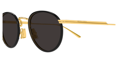 Bottega Veneta BV1389S 001 48