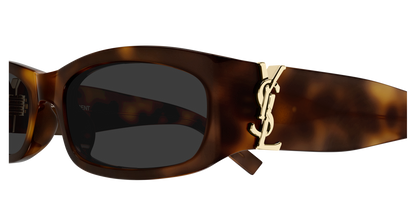 SAINT LAURENT SL M152 003 55