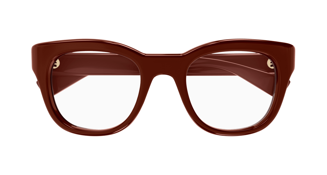 GUCCI GG1812O 003 51