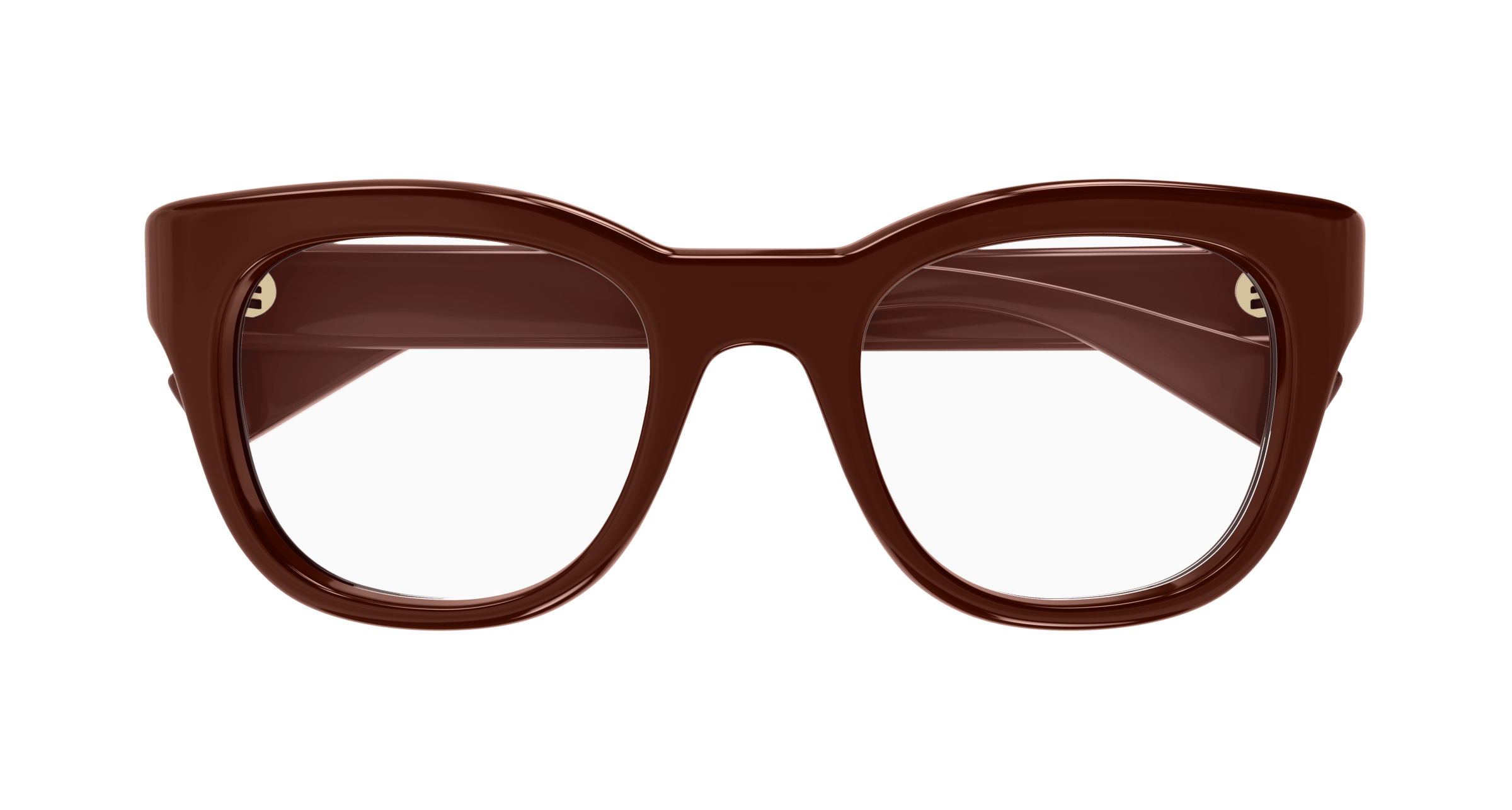 GUCCI GG1812O 003 51