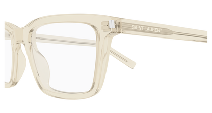 SAINT LAURENT SL 842 004 54