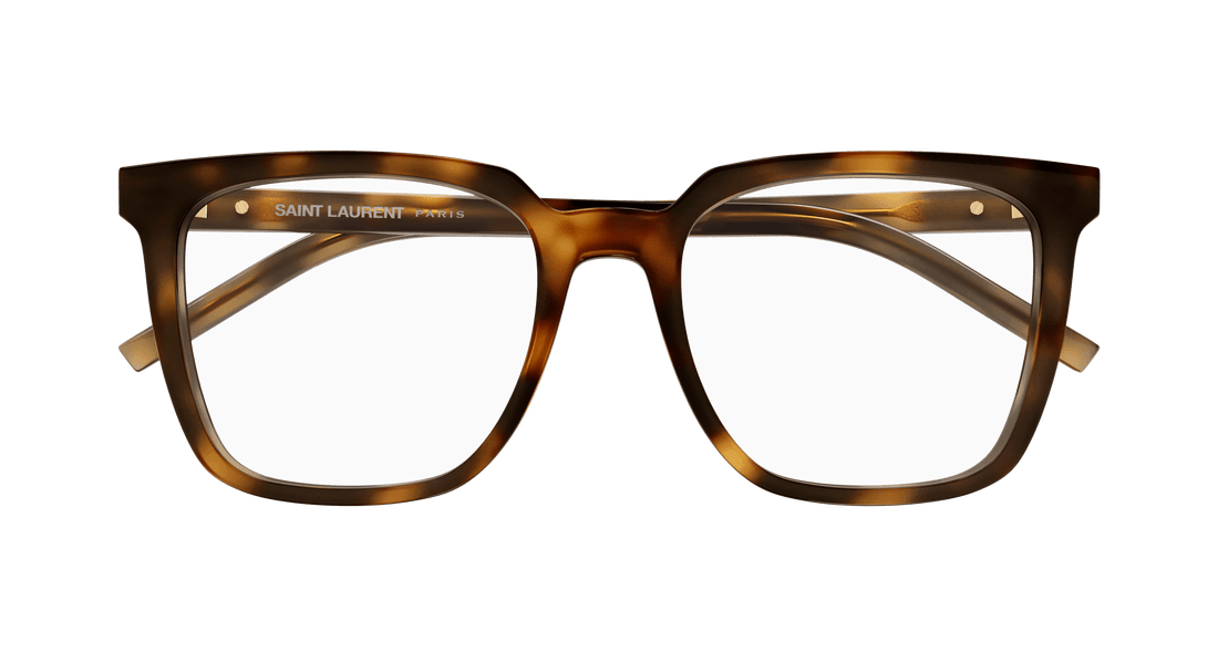 SAINT LAURENT SL M146 OPT 003 54