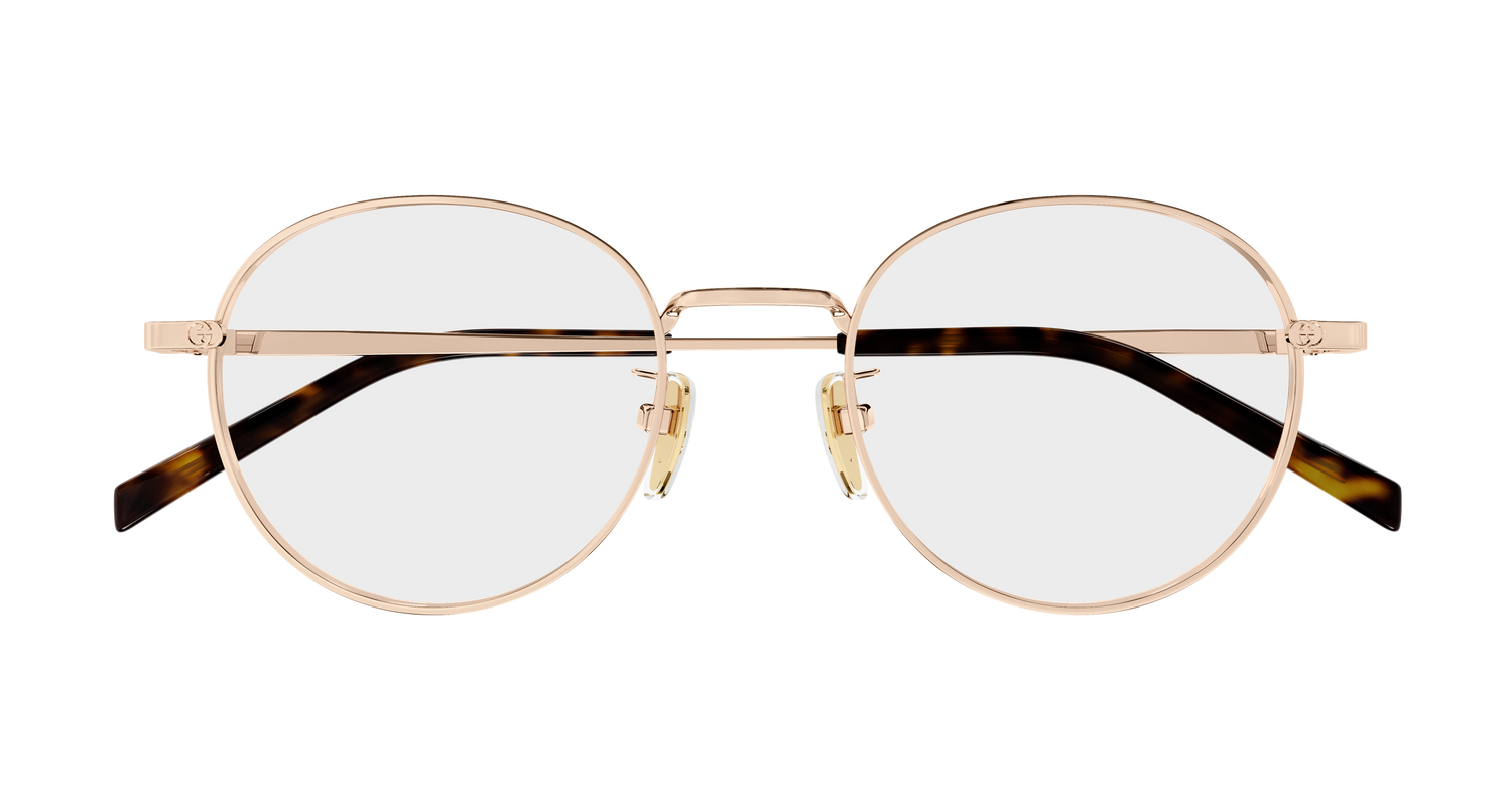 GUCCI GG2004OA 001 50