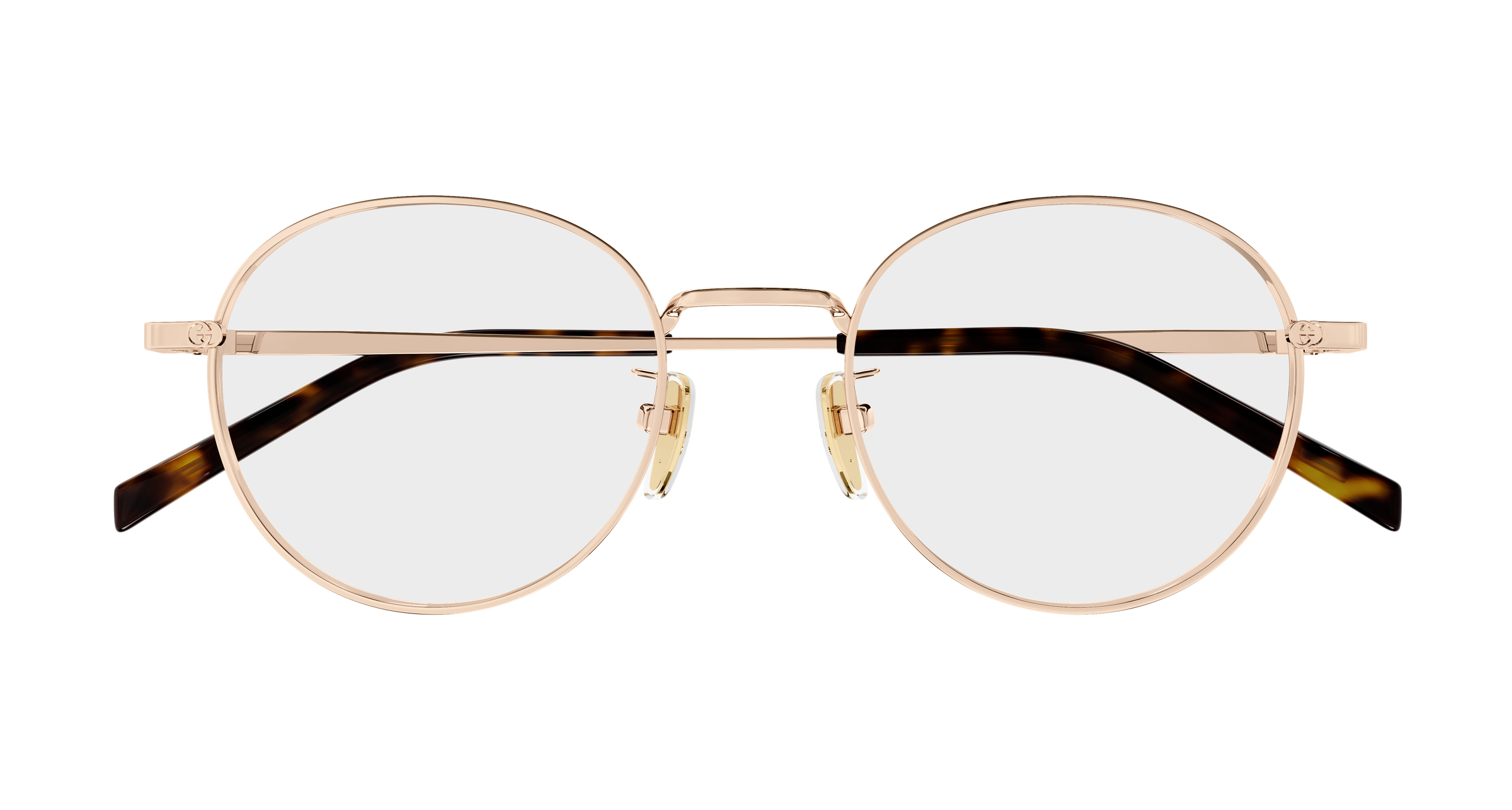 GUCCI GG2004OA 001 50