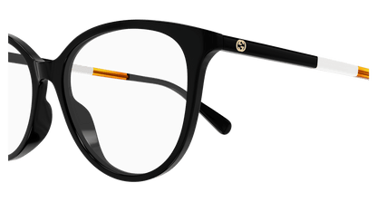 GUCCI GG1359O 007 54