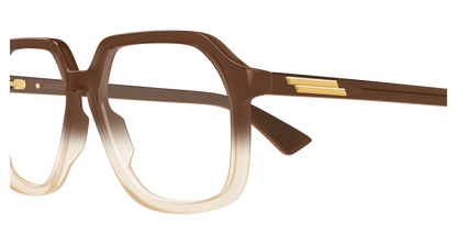 Bottega Veneta BV1329O 006 55