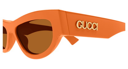 GUCCI GG1834S 005 53