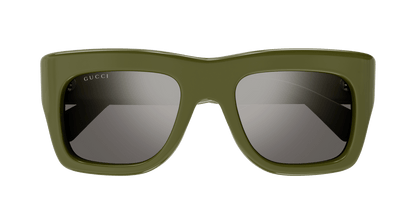 GUCCI GG1811S 004 52