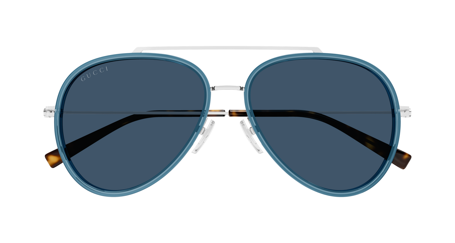 GUCCI GG1981S 003 56