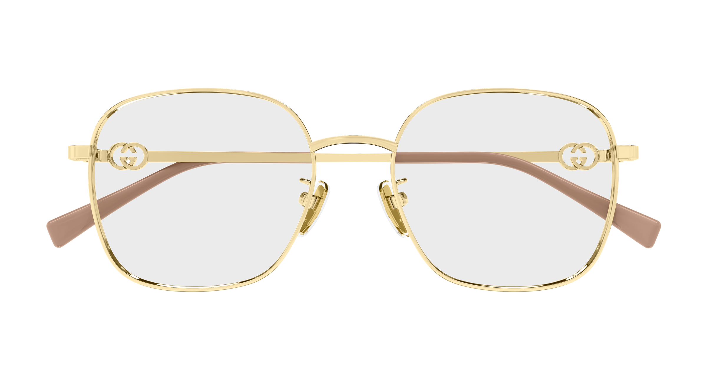 GUCCI GG2006OA 001 53