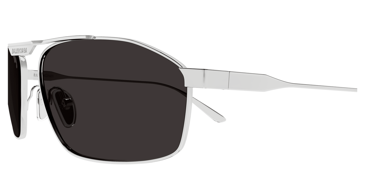 BALENCIAGA BB0416S 002 63