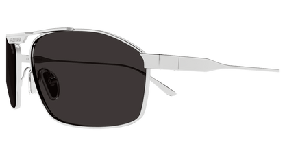 BALENCIAGA BB0416S 002 63