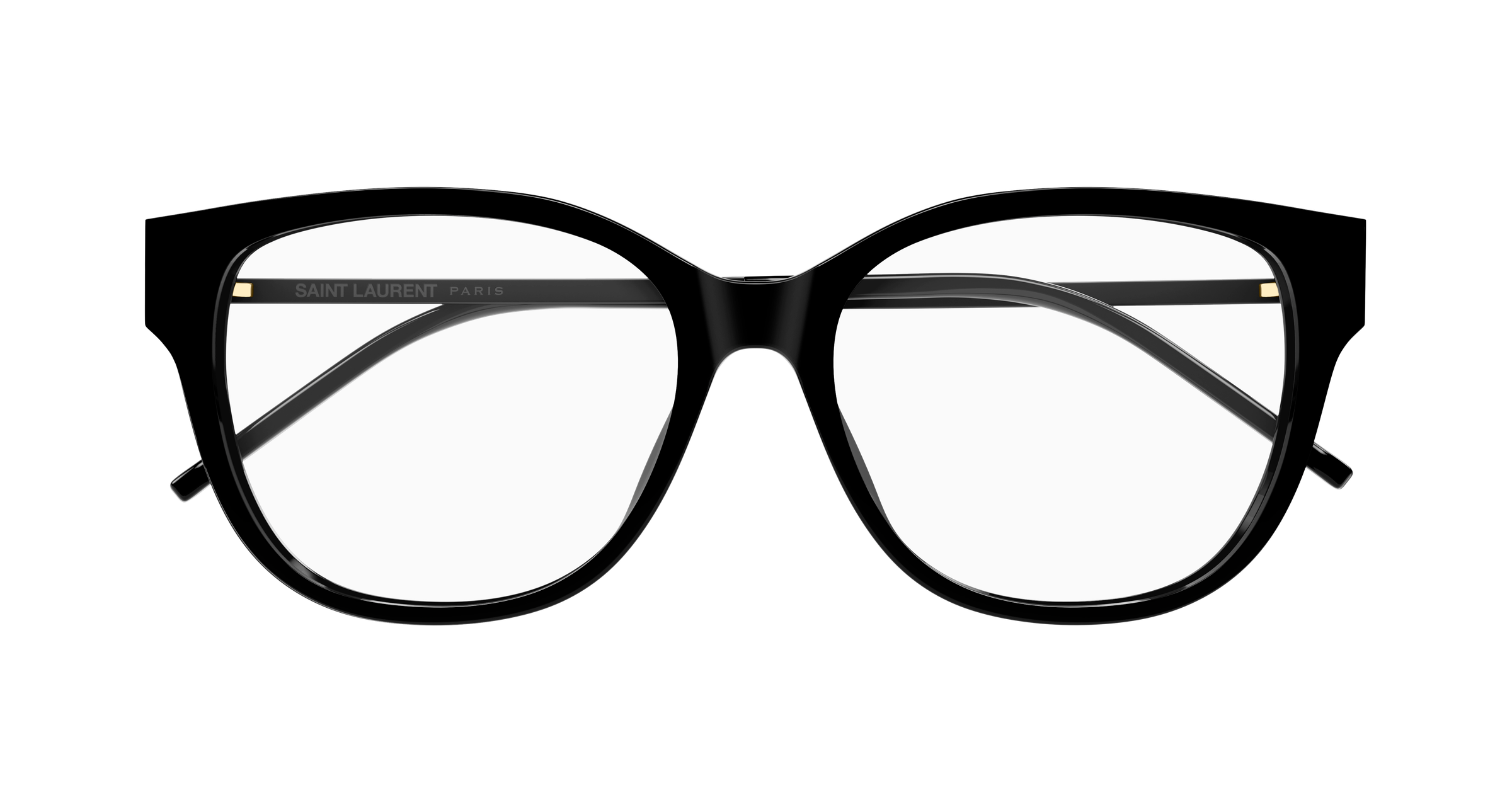 SAINT LAURENT SL M48O_B/FN 001 55